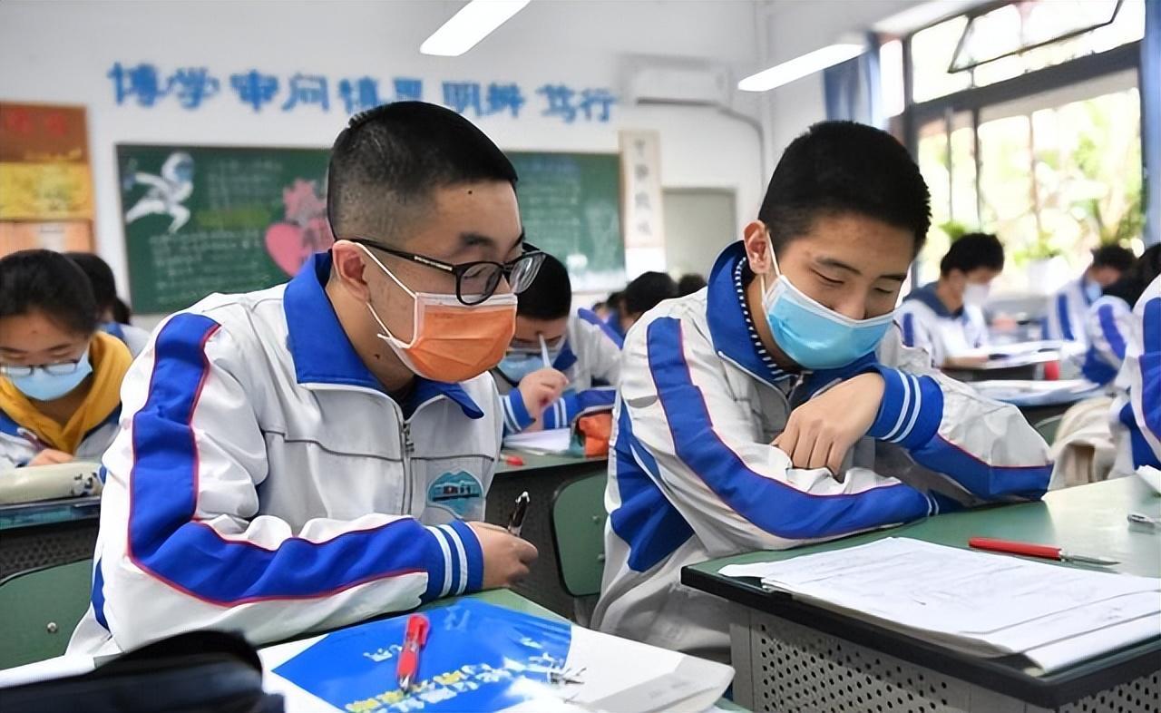 北京南部地区疫情状况深度解析