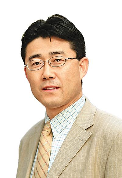 北京与武汉疫情病毒对比解析