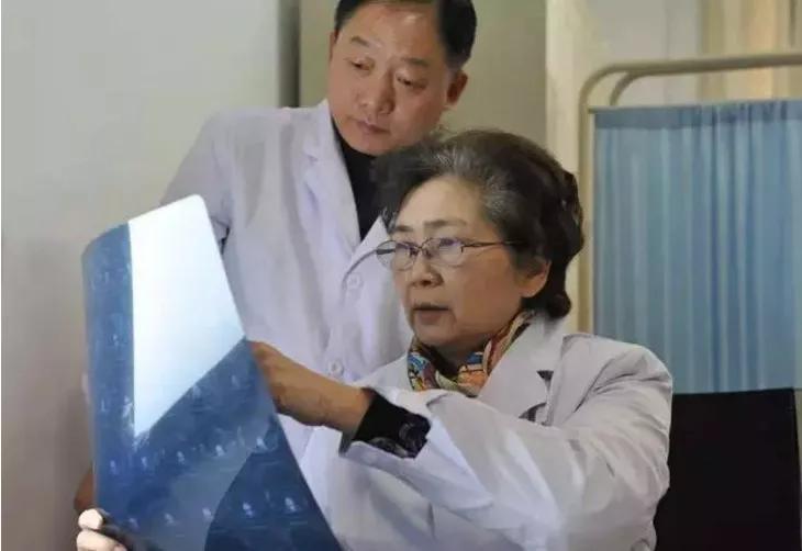 北京与武汉疫情病毒对比解析