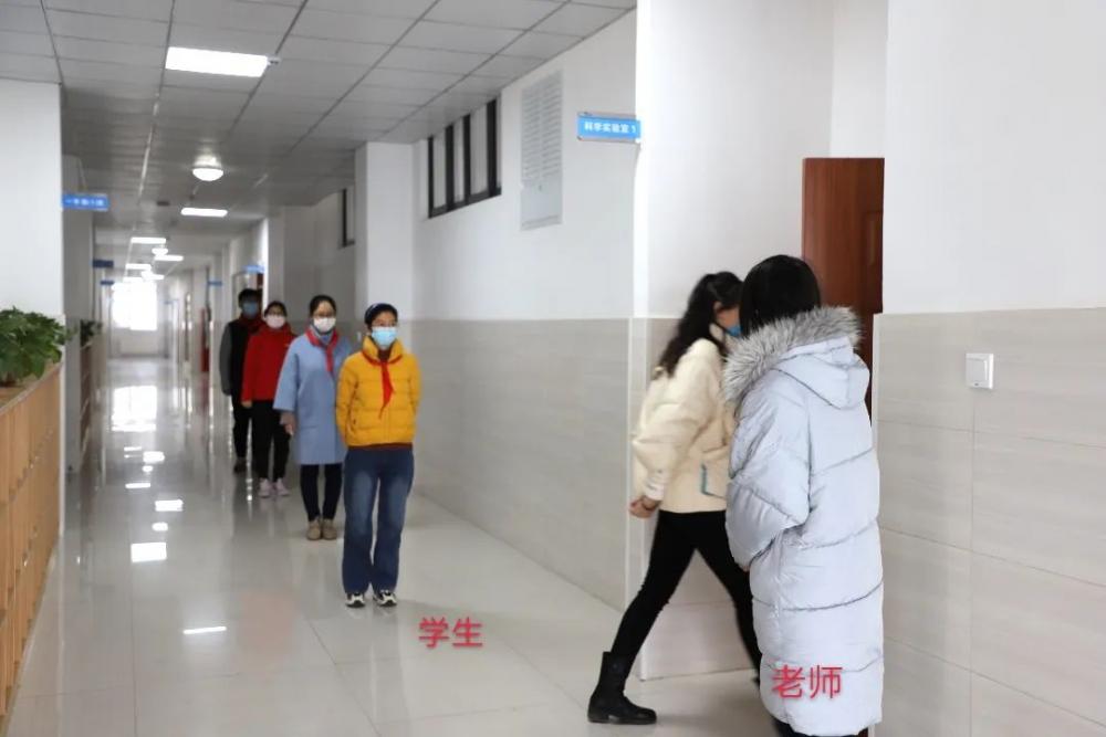 济南至北京疫情防控，筑起坚固防线