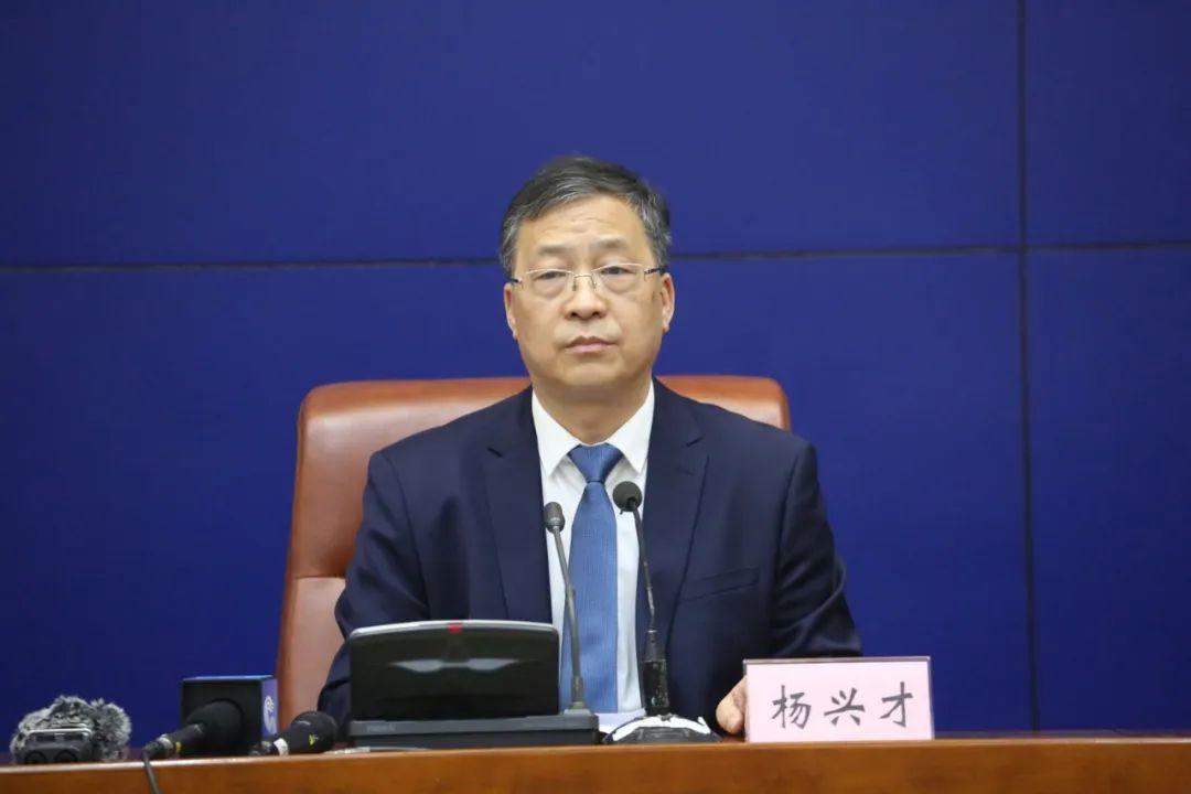 济南至北京疫情防控，筑起坚固防线