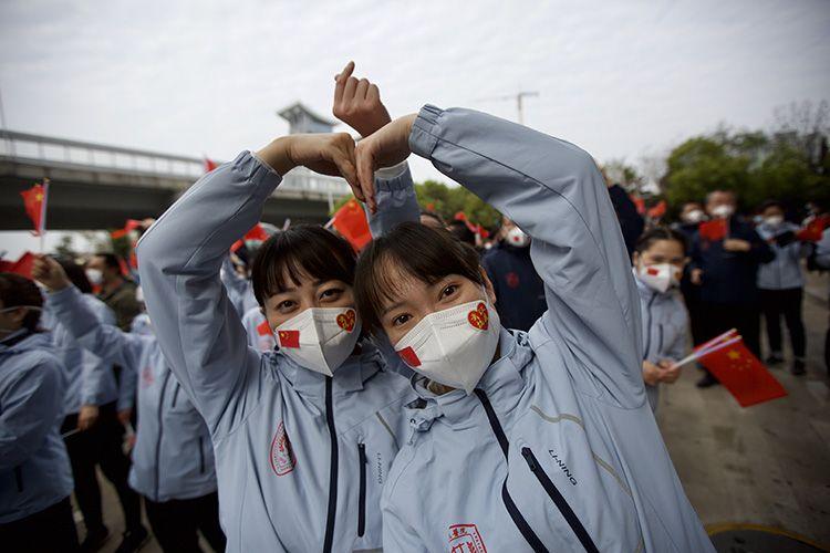 介绍一款“微乐二七王开挂教程”(原来确实是有挂)