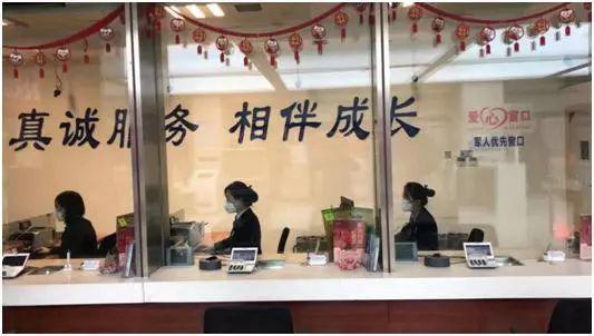 疫情背景下的北京与兰州动态更新 疫情背景下的北京与兰州动态更新