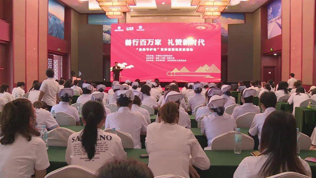 澳门西安病例（澳门确诊西安轨迹）