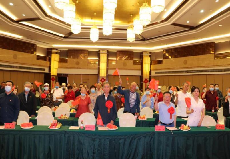 北京至西宁，历史与现代交融的旅程