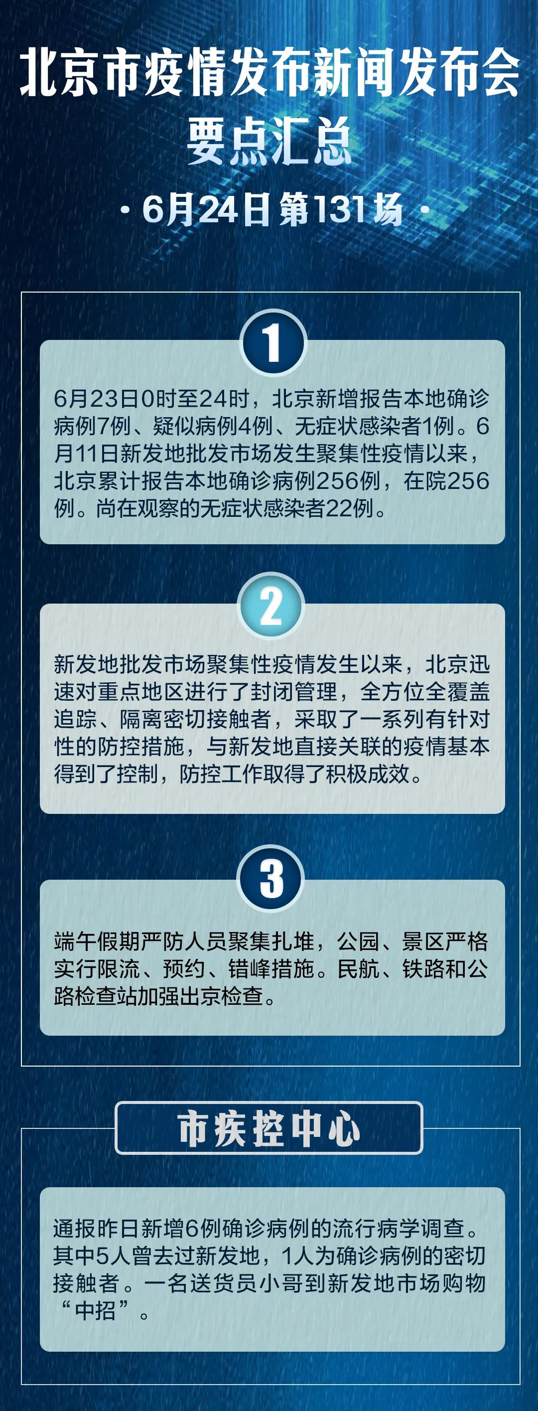 北京到兰州疫情防控最新政策详解及措施梳理 北京到兰州疫情防控最新政策详解及措施梳理