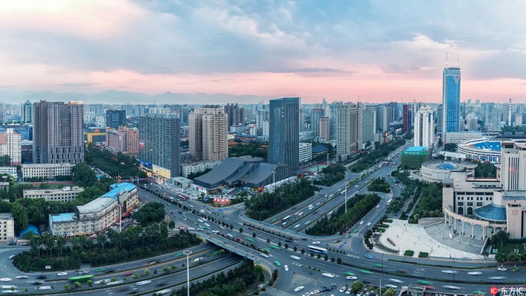 北京与西安疫情最新动态更新