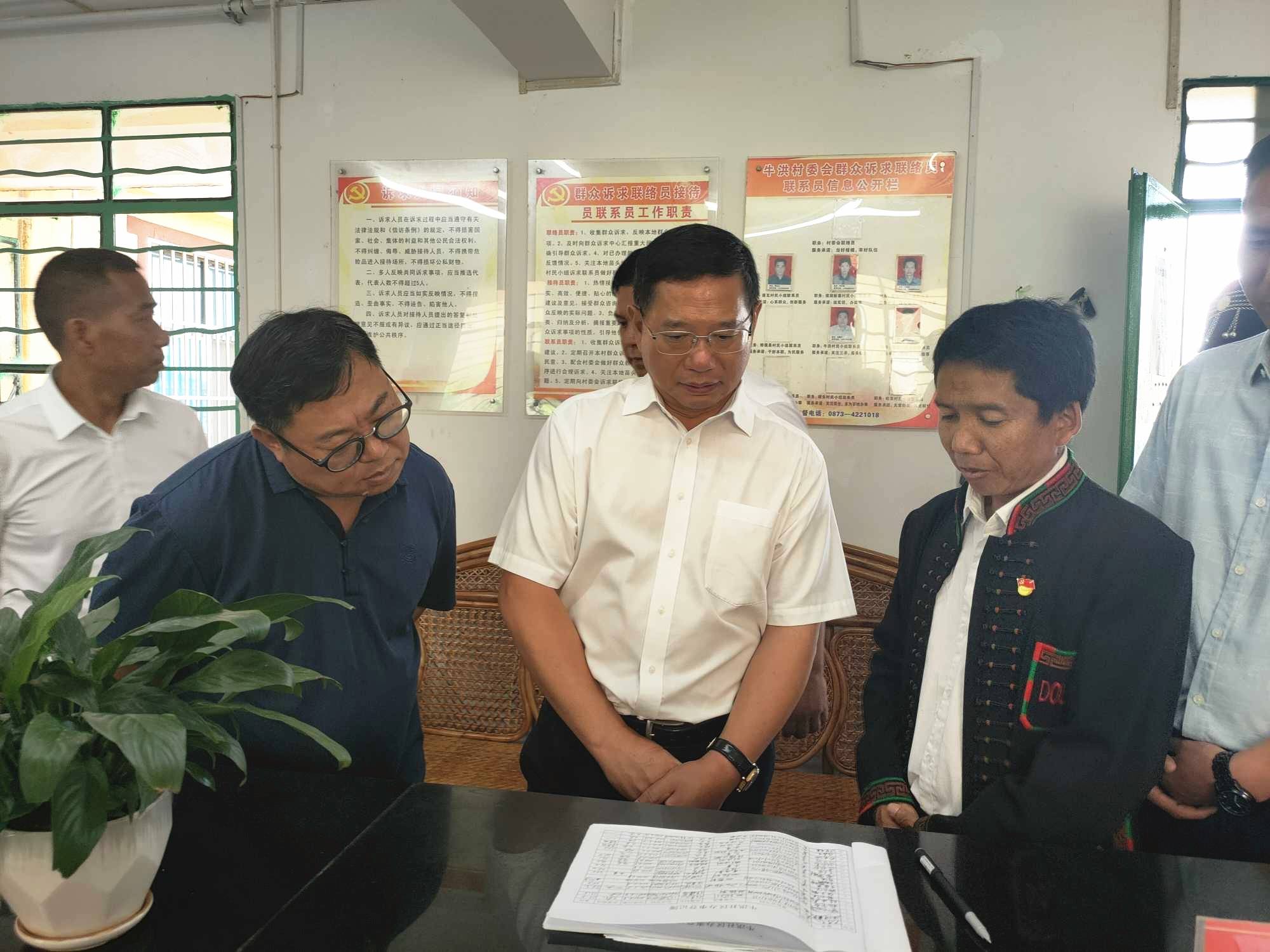 西藏自治区疫情防控指挥部电话（西藏自治区疫情防控指挥部电话号码）