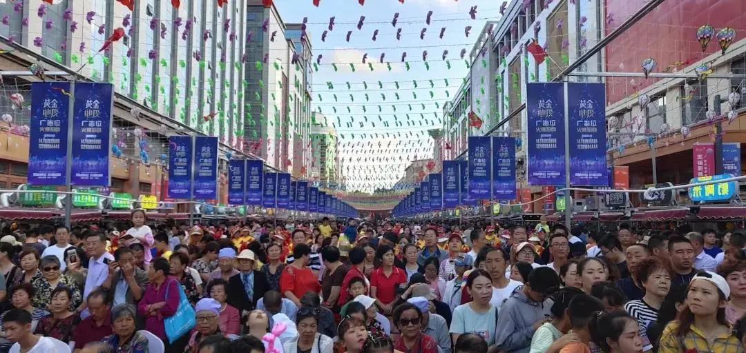 疫情背景下的北京与银川，最新消息综合报道