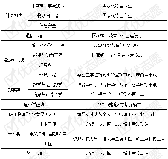 【青海省疫情报告昆明最新消息,青海省疫情最新消息分布】
