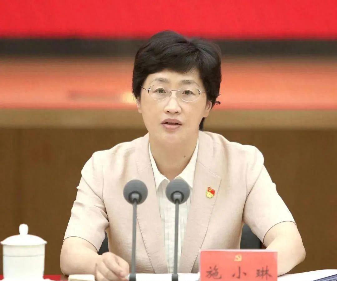 北京村党委书记级别解析