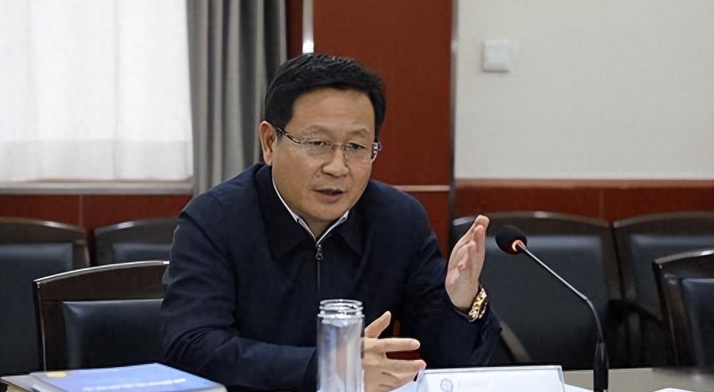 教程辅助“天天爱蚌埠麻将挂怎么下载”其实确实有挂 教程辅助“天天爱蚌埠麻将挂怎么下载”其实确实有挂