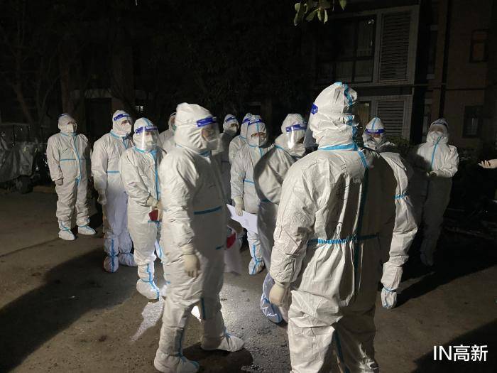 科普知识“边锋干瞪眼怎么拿好牌!详细分享装挂步骤