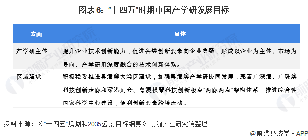 辅助神器“皖逸竞技斗牛有挂吗”其实确实有挂