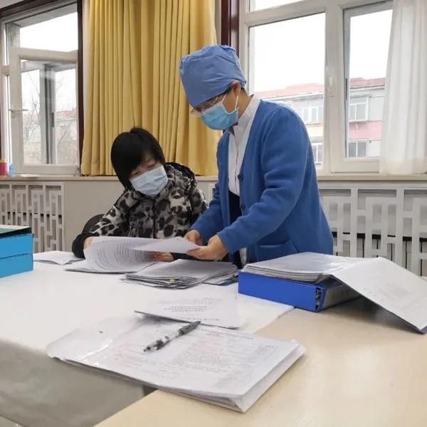 银川实施北京人员隔离政策的实践与探索