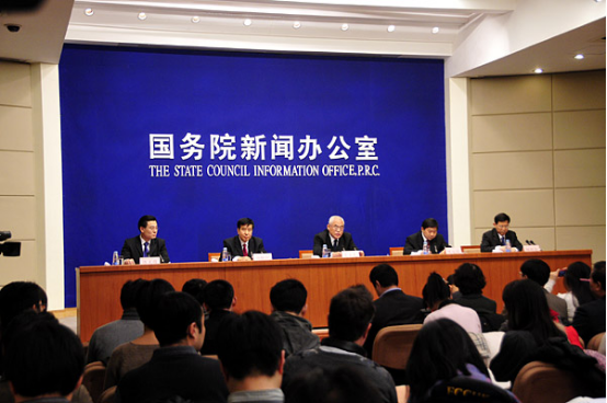 银川实施北京人员隔离政策的实践与探索 银川实施北京人员隔离政策的实践与探索