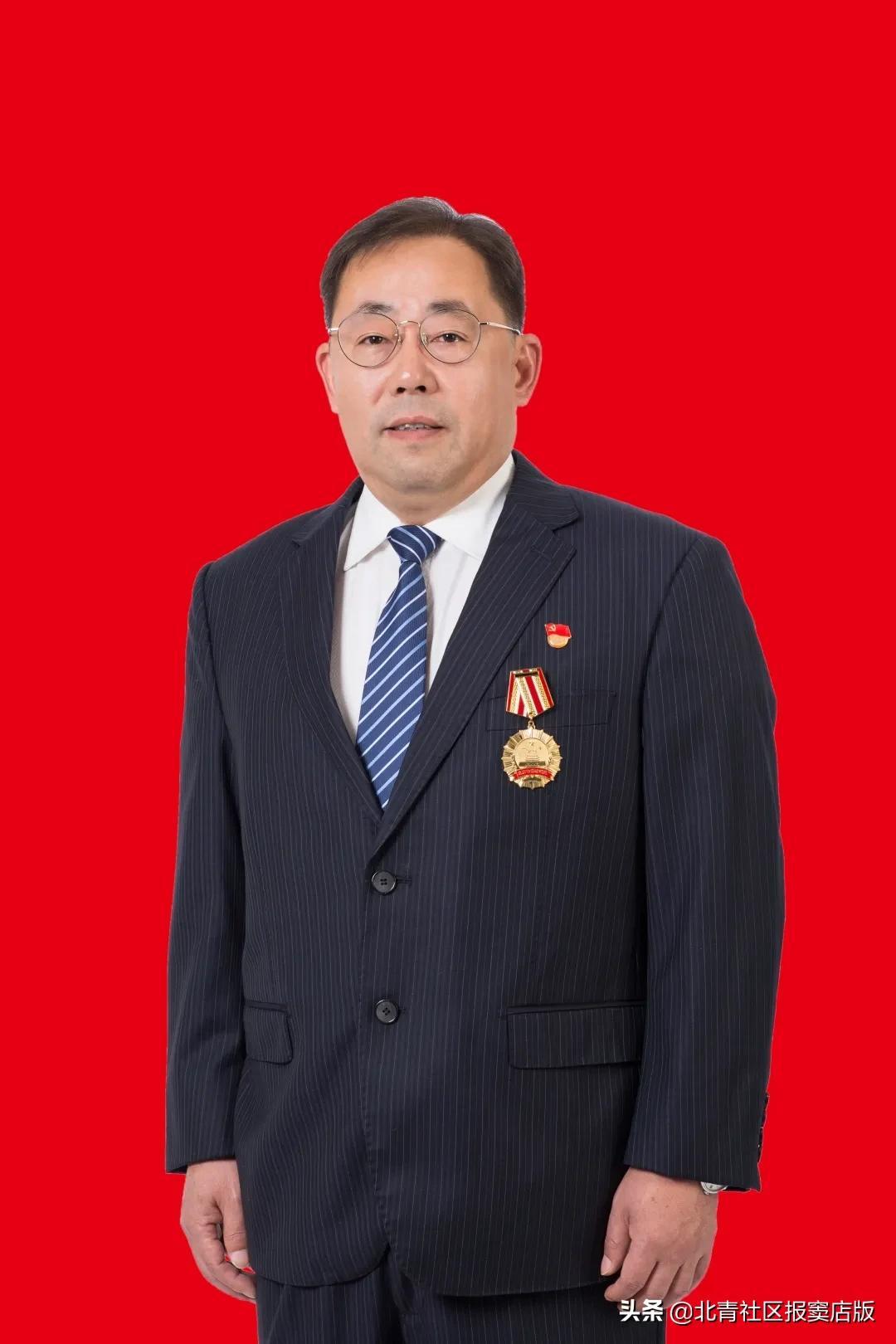 北京市村委会的角色与影响力 北京市村委会的角色与影响力