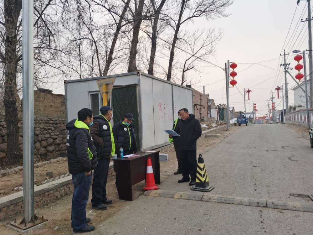 辅助开挂工具“微乐跑得快怎么提高胜率!专业师傅带你一起了解(确实有挂)