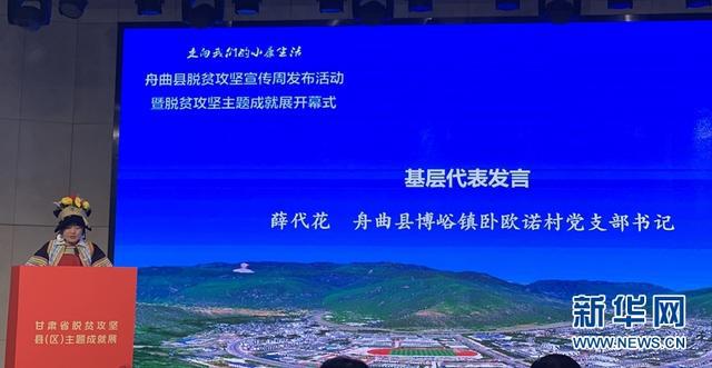 教程辅助“大头十三水外卦辅助神器”(原来确实是有挂)