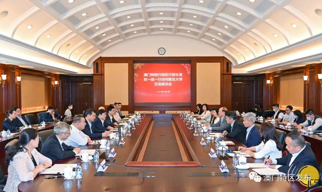 北京与澳门携手应对疫情挑战，展现坚定防疫决心