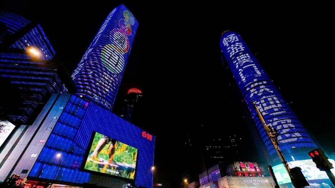 北京与澳门携手应对疫情挑战,展现坚定防疫决心 北京与澳门携手应对疫情挑战,展现坚定防疫决心