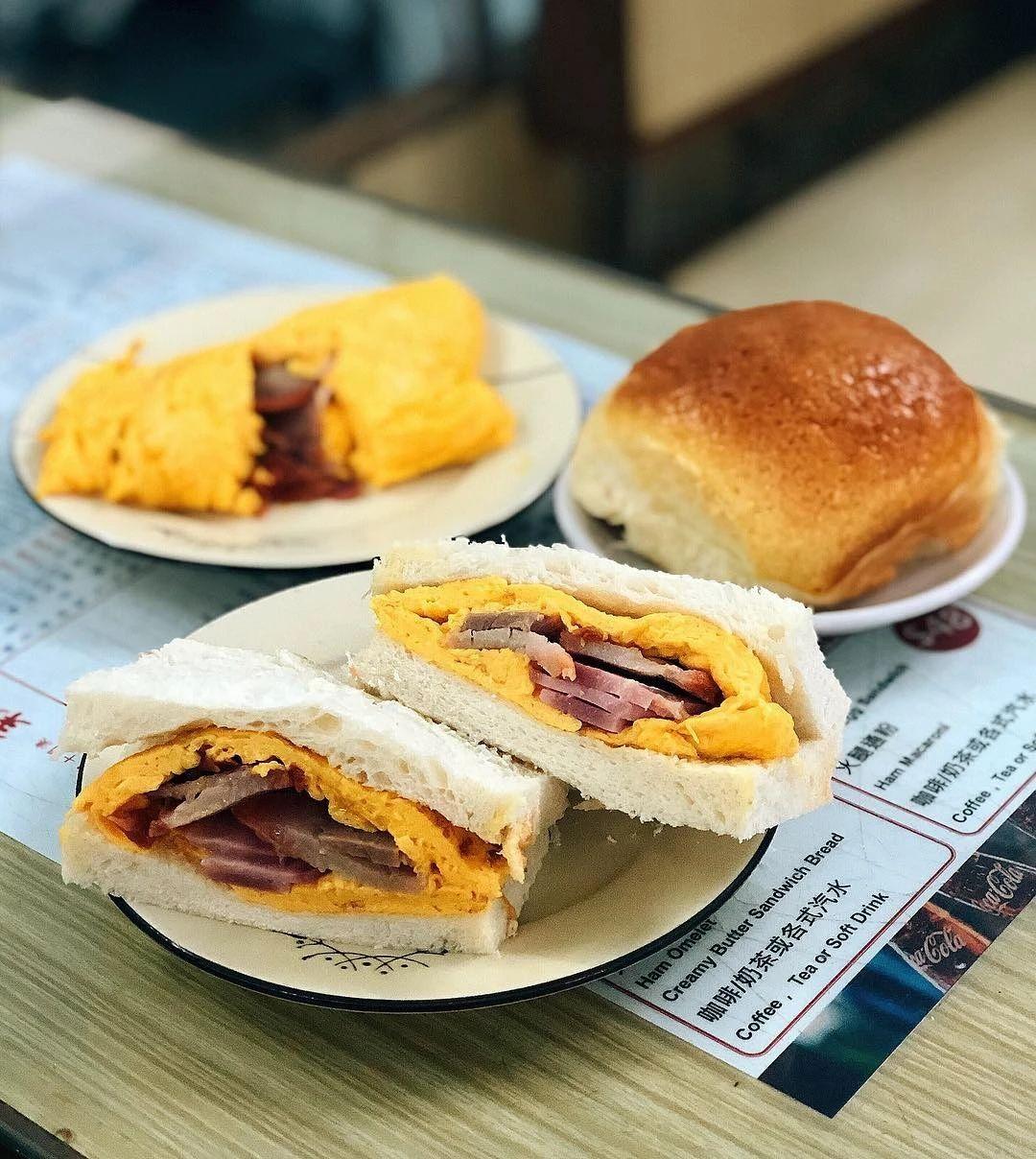 疫情背景下北京与澳门政策最新探析