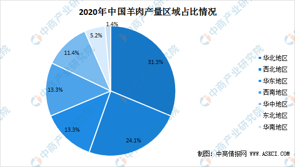 乌鲁木齐疫情现状深度剖析 乌鲁木齐疫情现状深度剖析