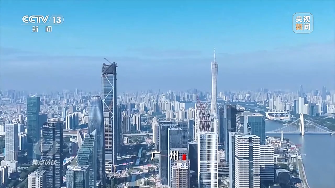 疫情下的北京，人与城市的担当