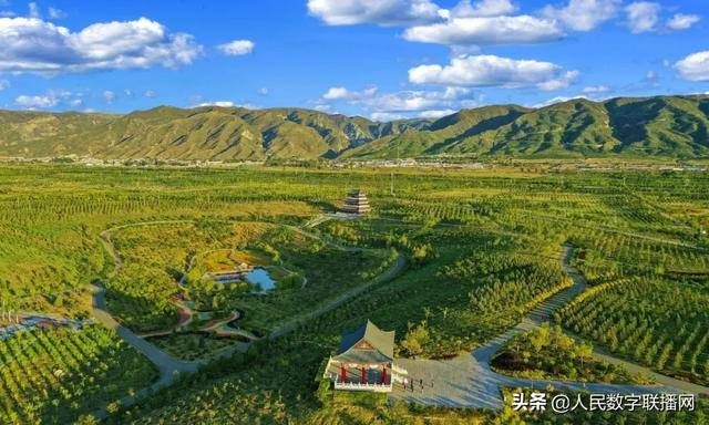 玩家必看教程“微乐沈阳麻将有没有挂”其实确实有挂