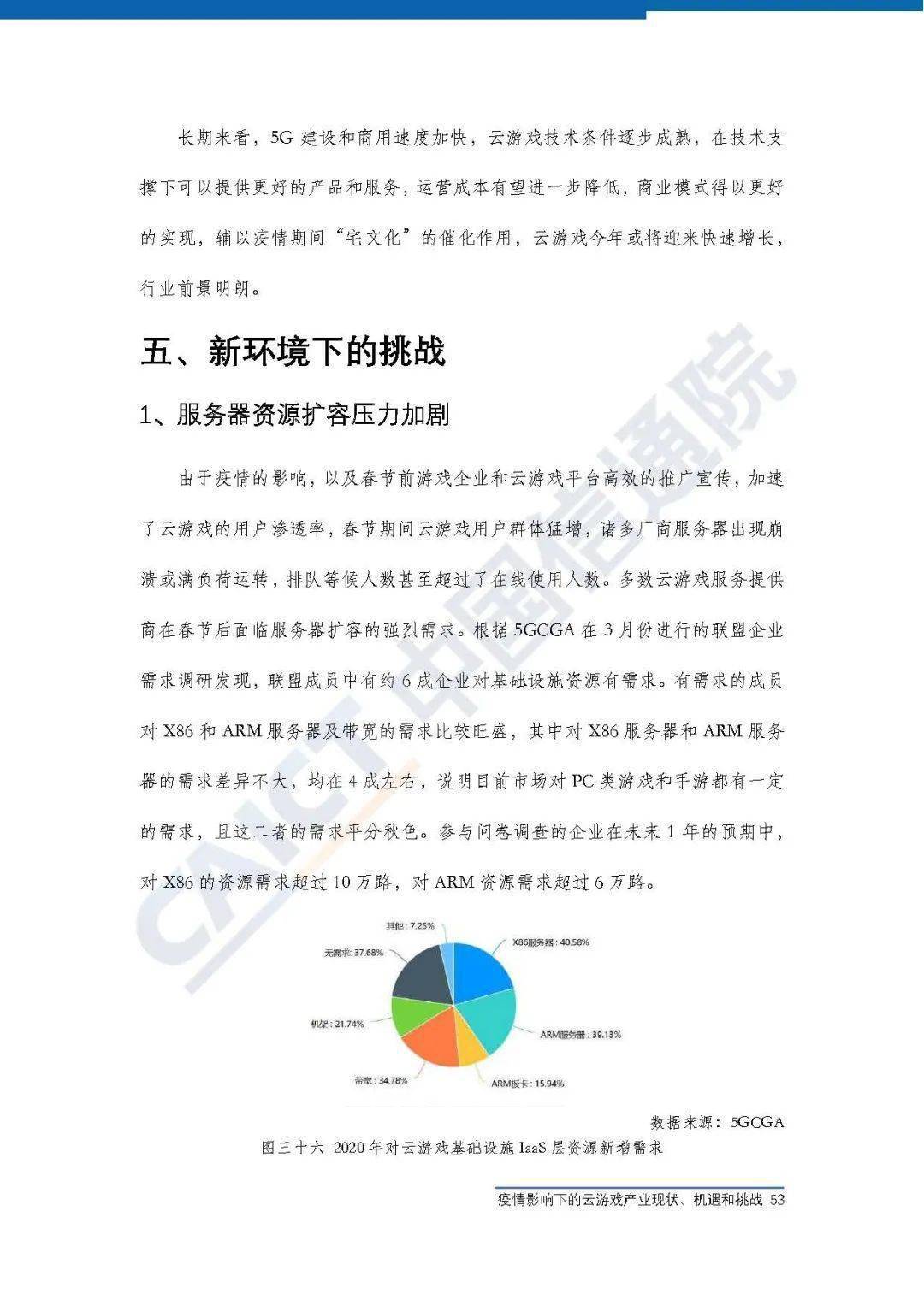 北京疫情现状、影响、挑战与应对策略