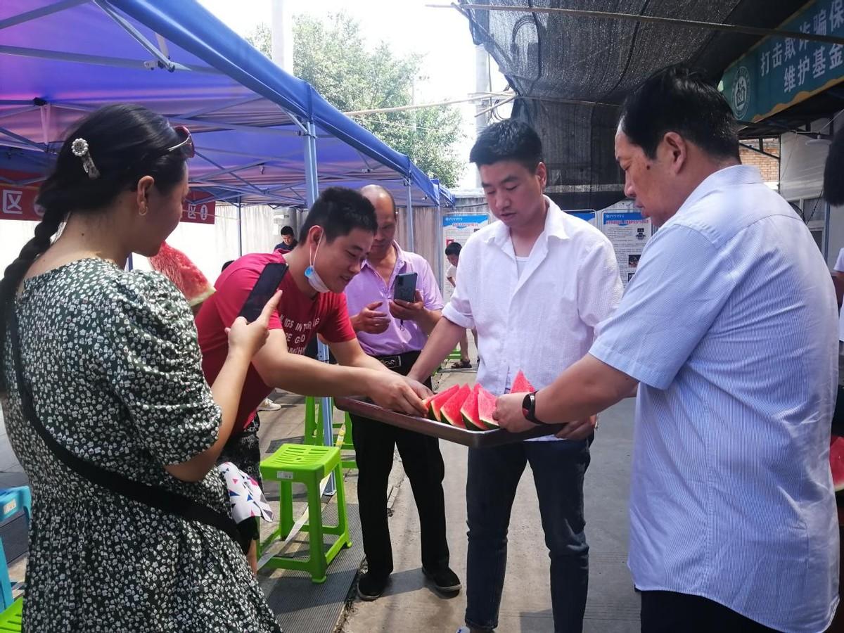 乌鲁木齐新冠疫苗接种最新动态，全面保障民众健康安全