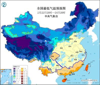 呼和浩特疫情行程轨迹，与病毒的较量之战