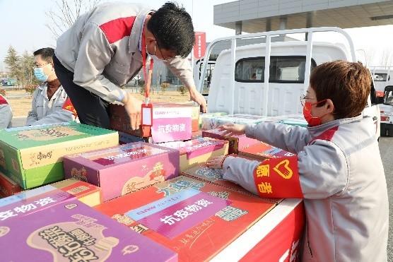 【北京什么时侯解封/北京什么时候解封】