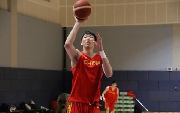 台北最新疫情，城市防控与民众应对策略