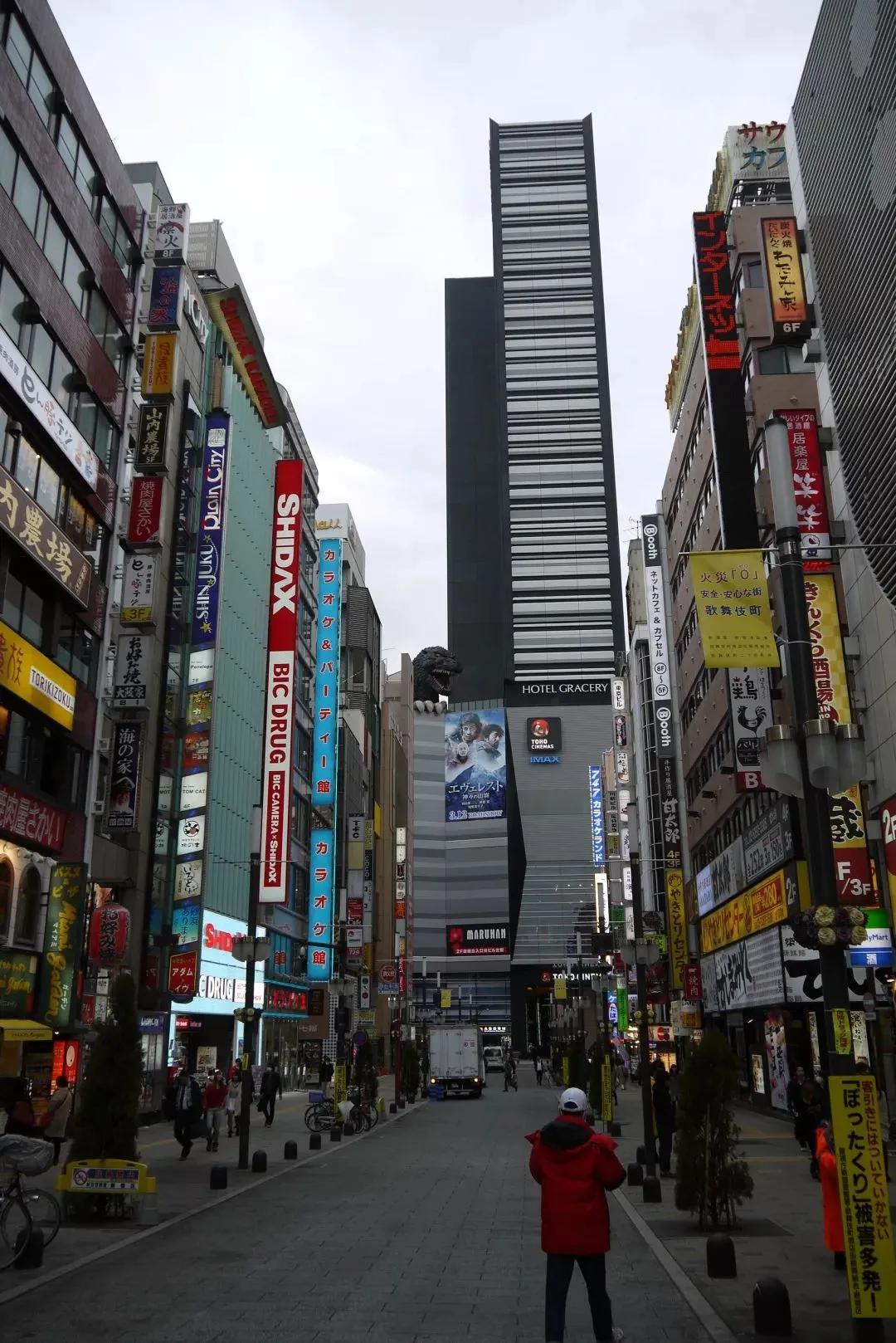 台北最新疫情，城市防控与民众应对策略