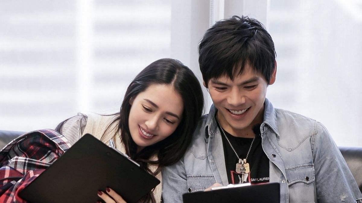 台北最新疫情，城市防控与民众应对策略