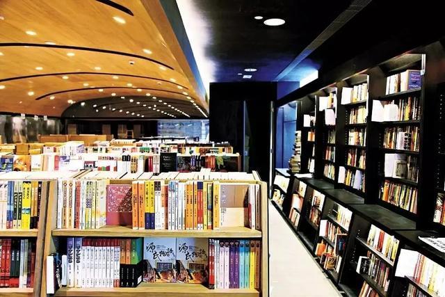 台北疫情最新现状概述