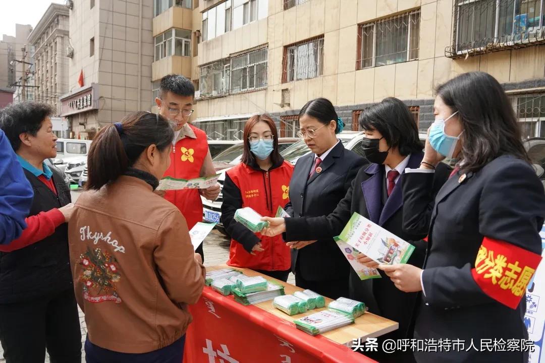 讲述武汉疫情的纪录片/关于武汉疫情的纪录片有哪些