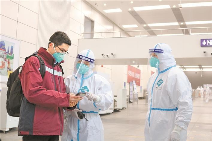 香港疫情等级划分,科学防控,精准施策的策略解读 香港疫情等级划分,科学防控,精准施策的策略解读