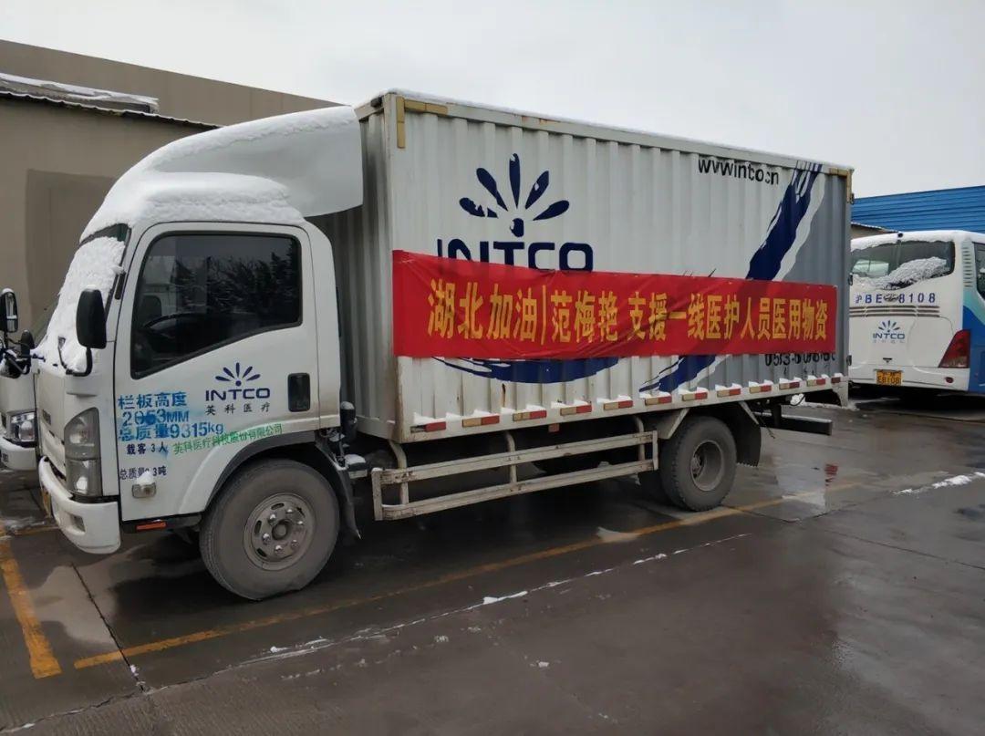 香港疫情等级划分,科学防控,精准施策的策略解读 香港疫情等级划分,科学防控,精准施策的策略解读