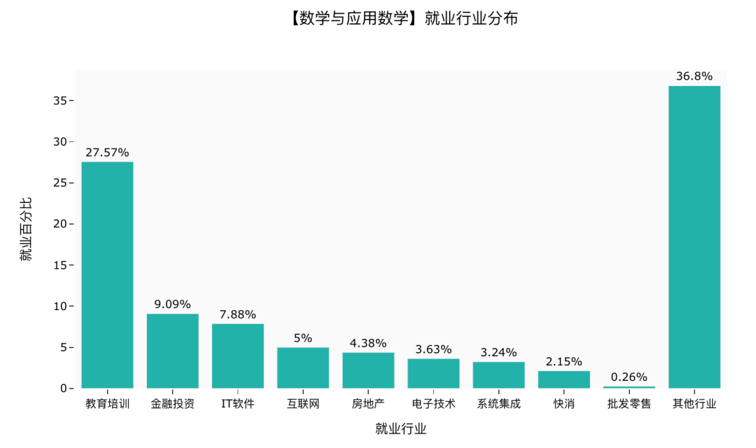 强力推荐“微乐四川麻将挂软件”(确实是有挂)-知乎