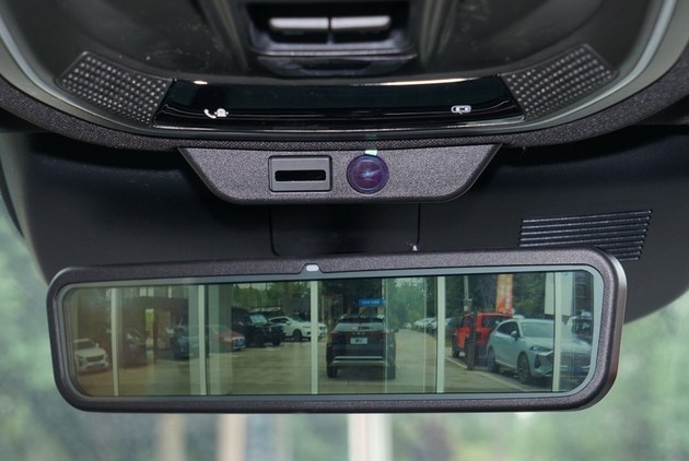 北京市村支部书记级别解析