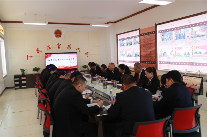 北京市村支部书记级别解析