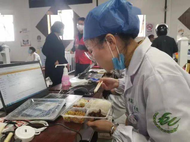 北京疫苗接种背后的故事探寻