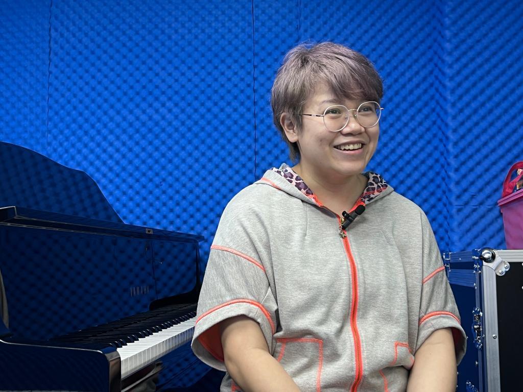 辅助开挂工具“微信小程序微乐山东麻将怎么开挂!专业师傅带你一起了解(确实有挂)