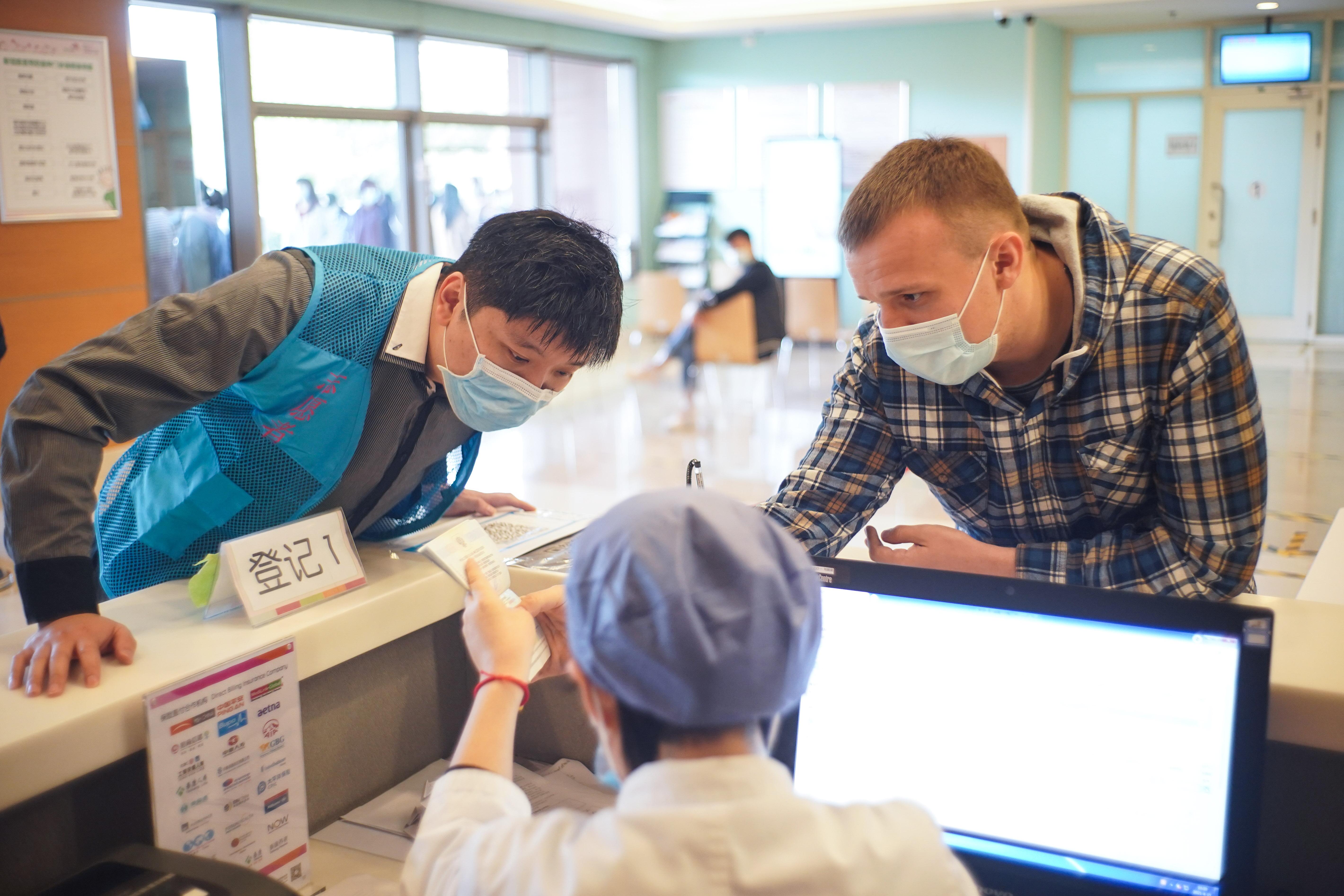 北京市疫苗接种概况探究，市民接种的疫苗种类一览