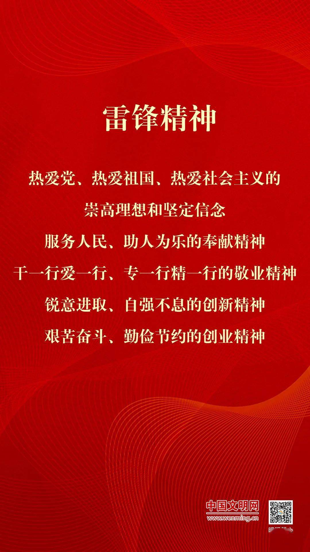 玩家必看教程“小程序广东麻将外卦神器下载安装”其实确实有挂