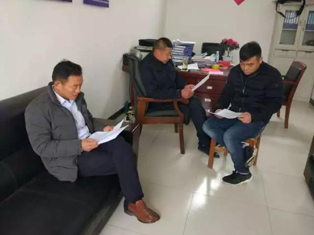 北京村支书，乡村振兴的领头羊角色闪耀乡村振兴之路