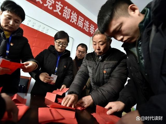强力推荐“打两圈泰州麻将怎么开挂!详细分享装挂步骤