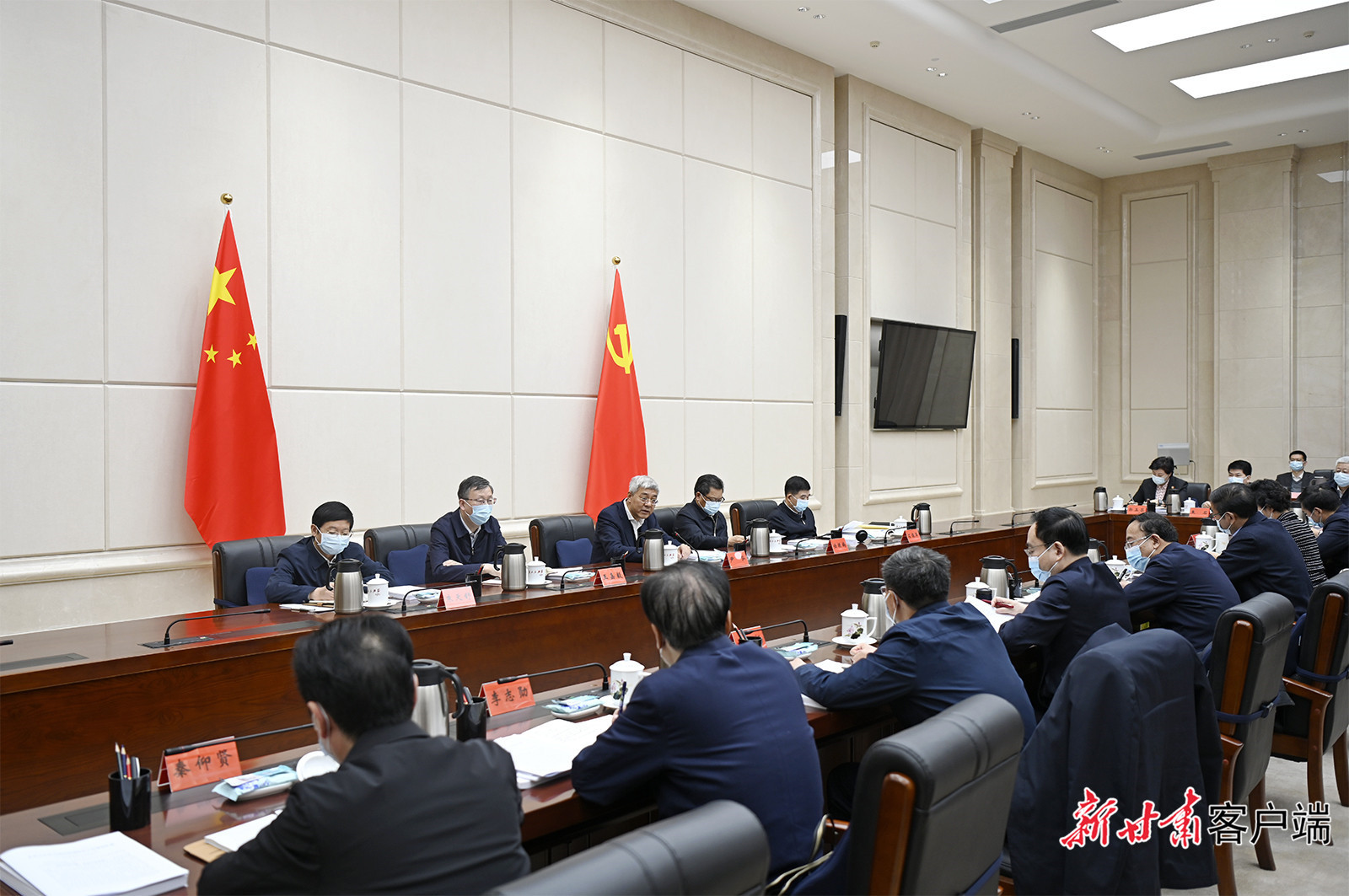 辅助开挂工具“微信小程序微乐山东麻将怎么开挂!专业师傅带你一起了解(确实有挂)